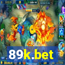 89k.bet