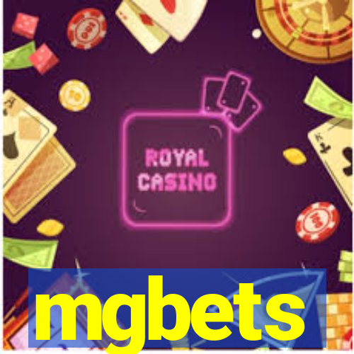 mgbets