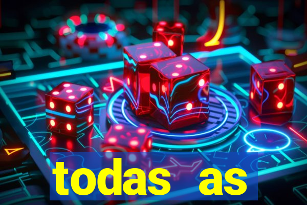 todas as plataformas do jogo do tigre