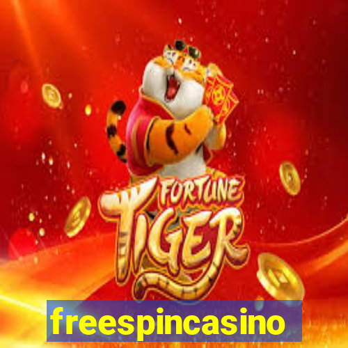 freespincasino