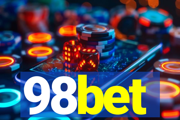 98bet