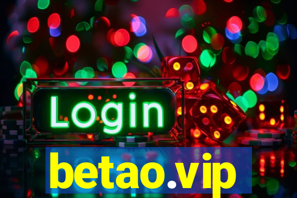 betao.vip