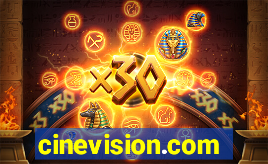 cinevision.com