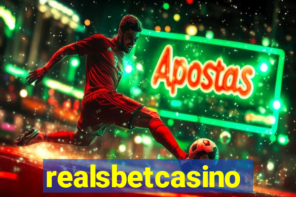 realsbetcasino