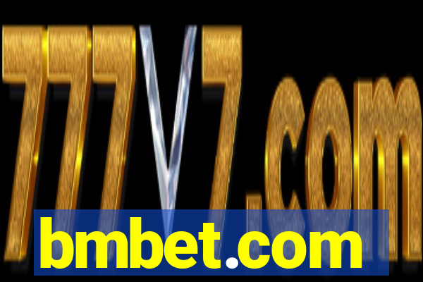 bmbet.com