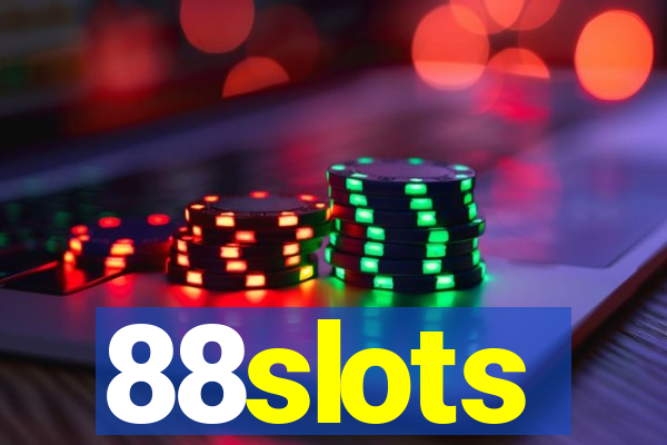 88slots