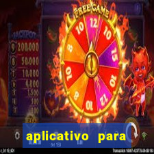 aplicativo para abrir jogos