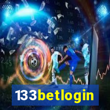 133betlogin