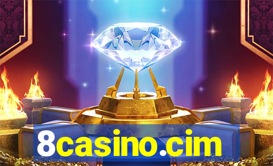 8casino.cim