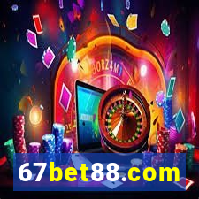 67bet88.com