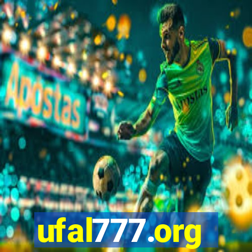 ufal777.org