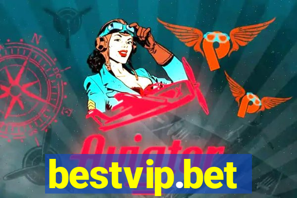 bestvip.bet