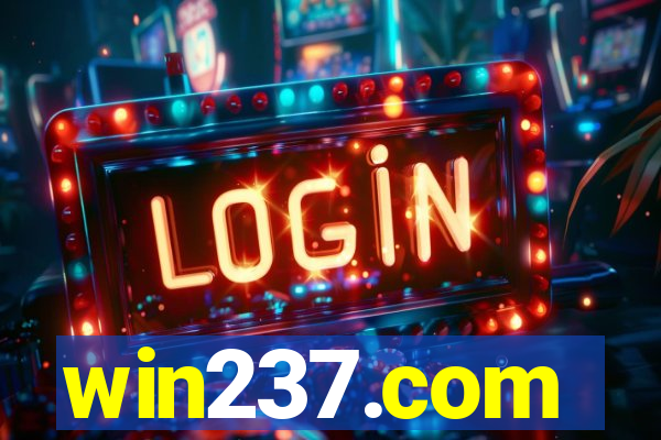 win237.com