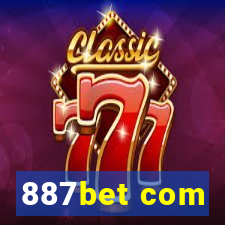 887bet com