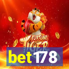 bet178