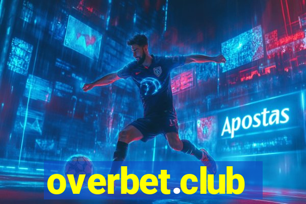 overbet.club