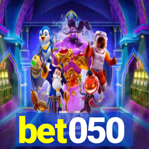 bet050