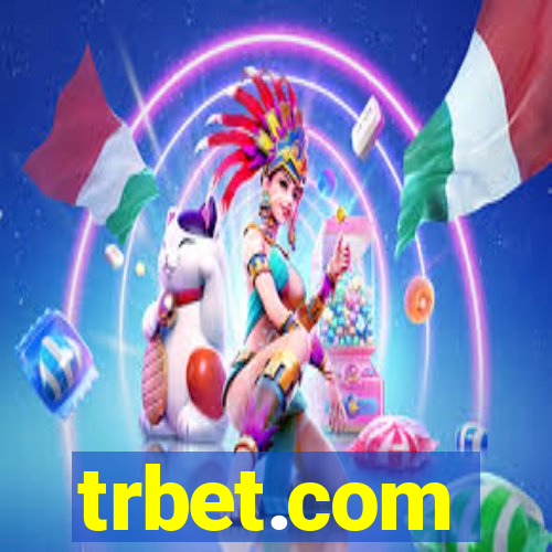 trbet.com