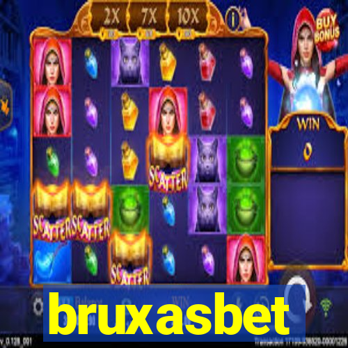 bruxasbet