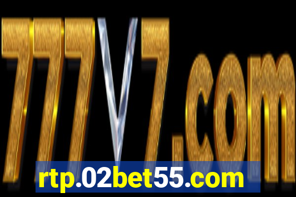 rtp.02bet55.com