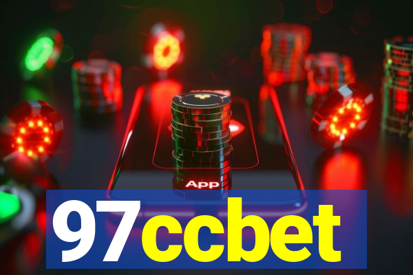 97ccbet