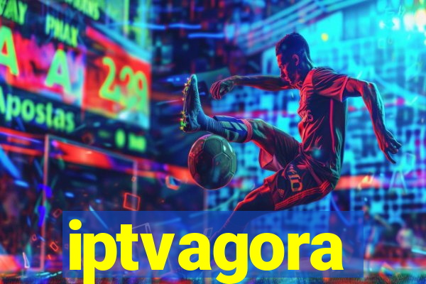 iptvagora