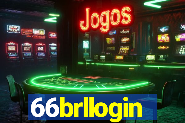 66brllogin