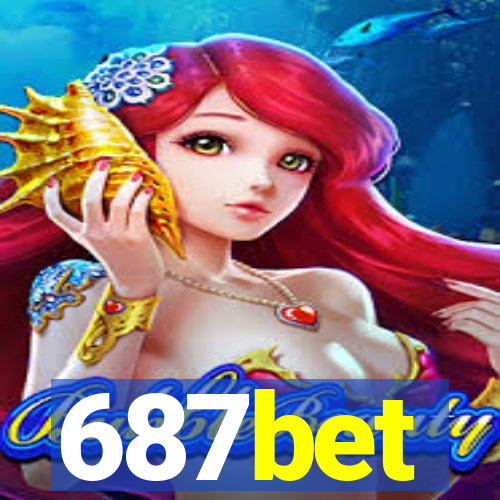 687bet