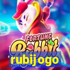 rubijogo