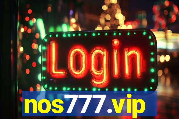 nos777.vip