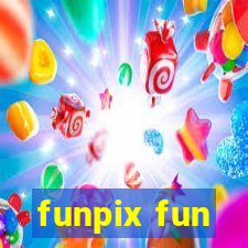 funpix fun