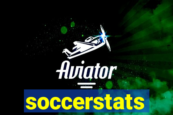 soccerstats