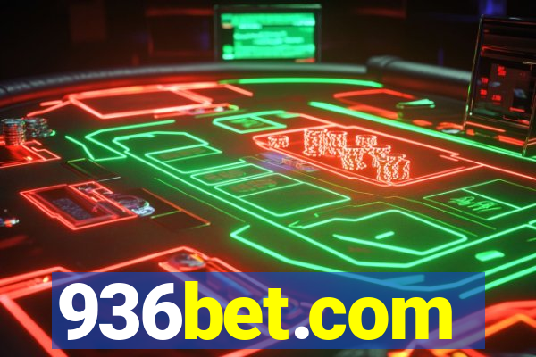 936bet.com