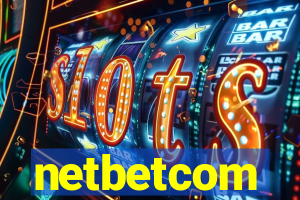 netbetcom