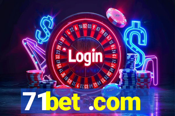 71bet .com