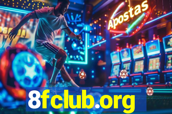 8fclub.org