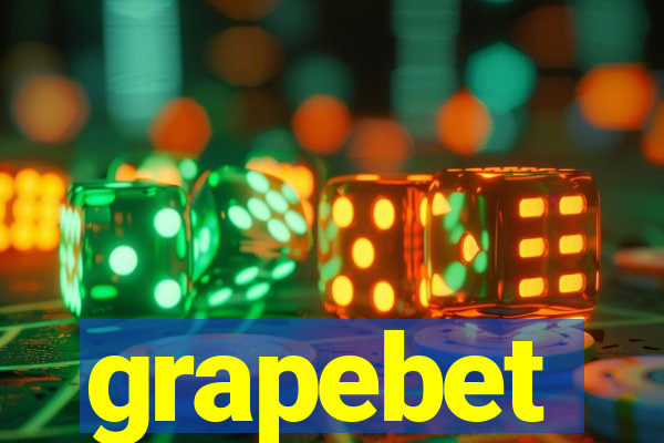 grapebet