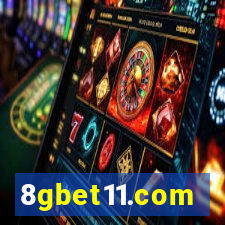 8gbet11.com