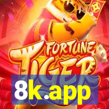 8k.app