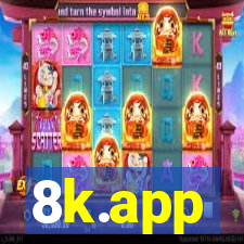 8k.app