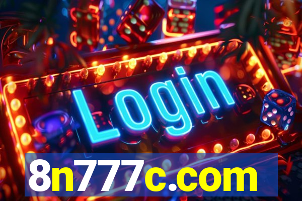 8n777c.com