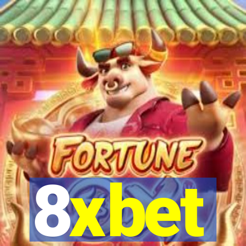 8xbet