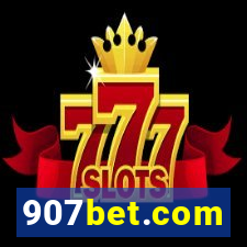 907bet.com