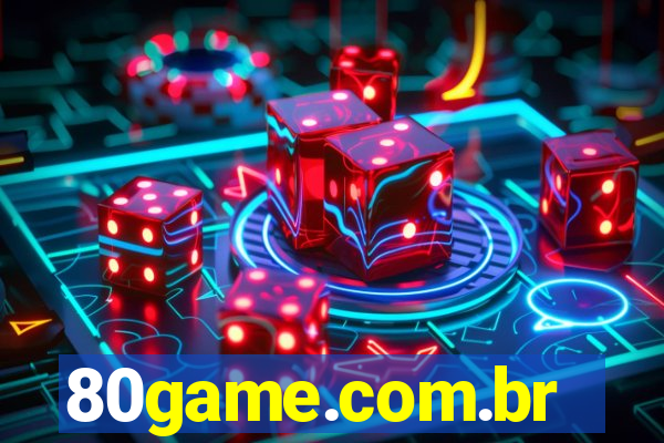 80game.com.br