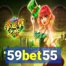 59bet55