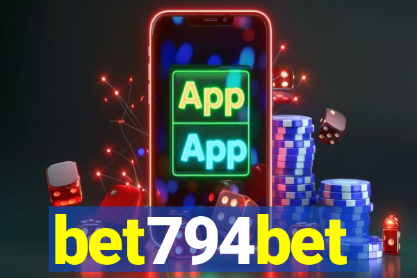 bet794bet