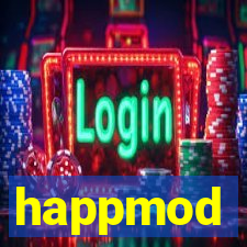 happmod