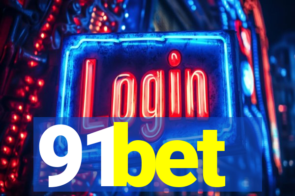 91bet