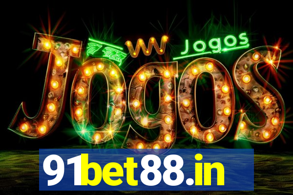 91bet88.in