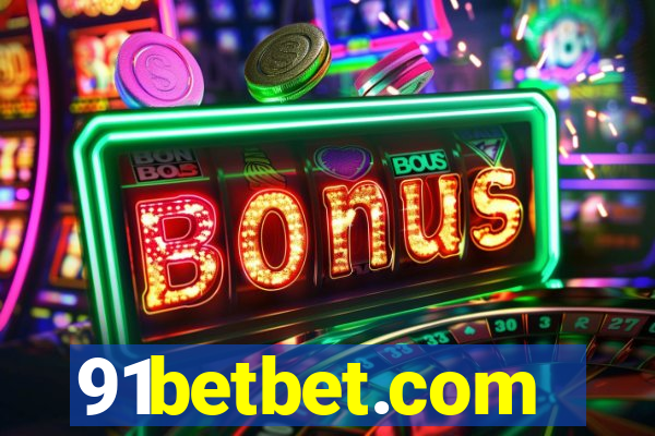 91betbet.com